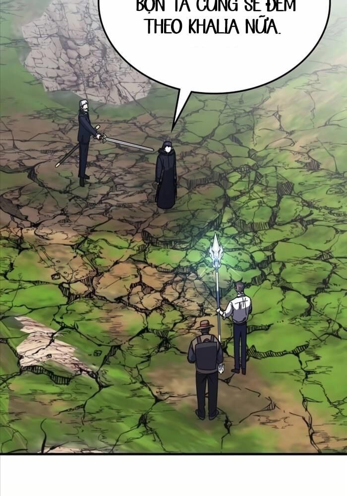 đọc truyện Học Viện Tối Thượng Chương 126 ảnh 60 tại Thiên Thai Truyện