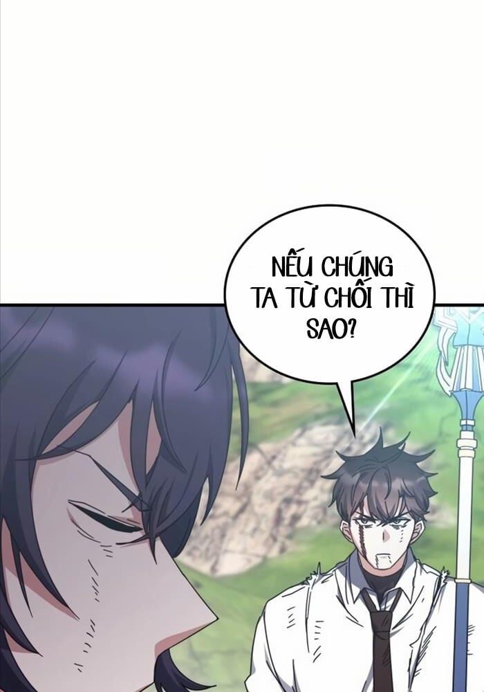 đọc truyện Học Viện Tối Thượng Chương 126 ảnh 61 tại Thiên Thai Truyện