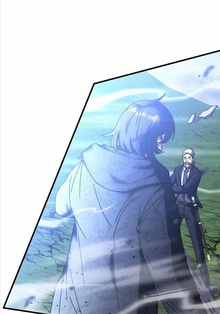 đọc truyện Học Viện Tối Thượng Chương 126 ảnh 8 tại Thiên Thai Truyện