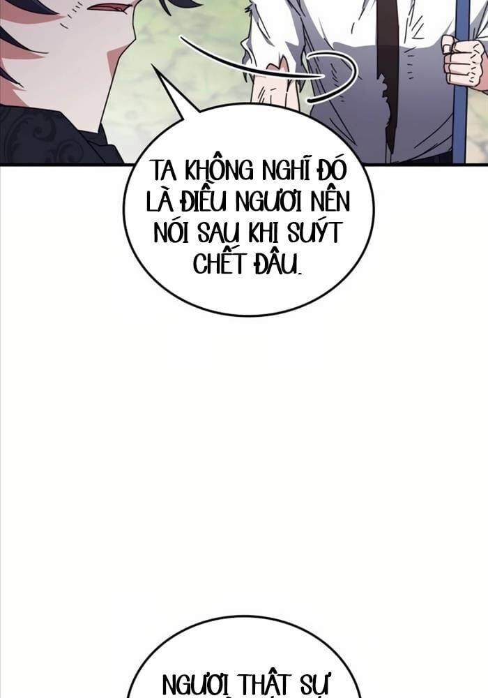 đọc truyện Học Viện Tối Thượng Chương 126 ảnh 62 tại Thiên Thai Truyện