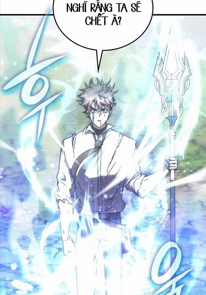 đọc truyện Học Viện Tối Thượng Chương 126 ảnh 63 tại Thiên Thai Truyện