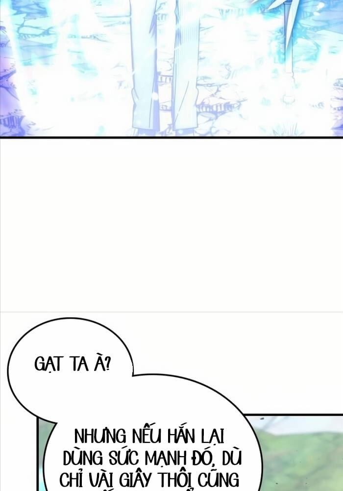 đọc truyện Học Viện Tối Thượng Chương 126 ảnh 64 tại Thiên Thai Truyện