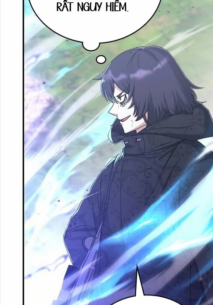 đọc truyện Học Viện Tối Thượng Chương 126 ảnh 65 tại Thiên Thai Truyện