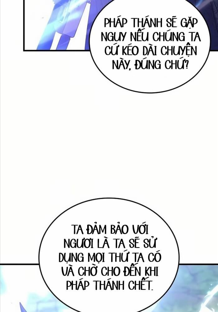 đọc truyện Học Viện Tối Thượng Chương 126 ảnh 66 tại Thiên Thai Truyện