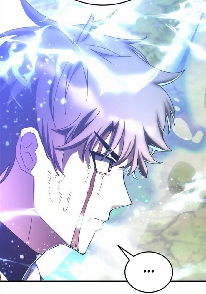 đọc truyện Học Viện Tối Thượng Chương 126 ảnh 67 tại Thiên Thai Truyện