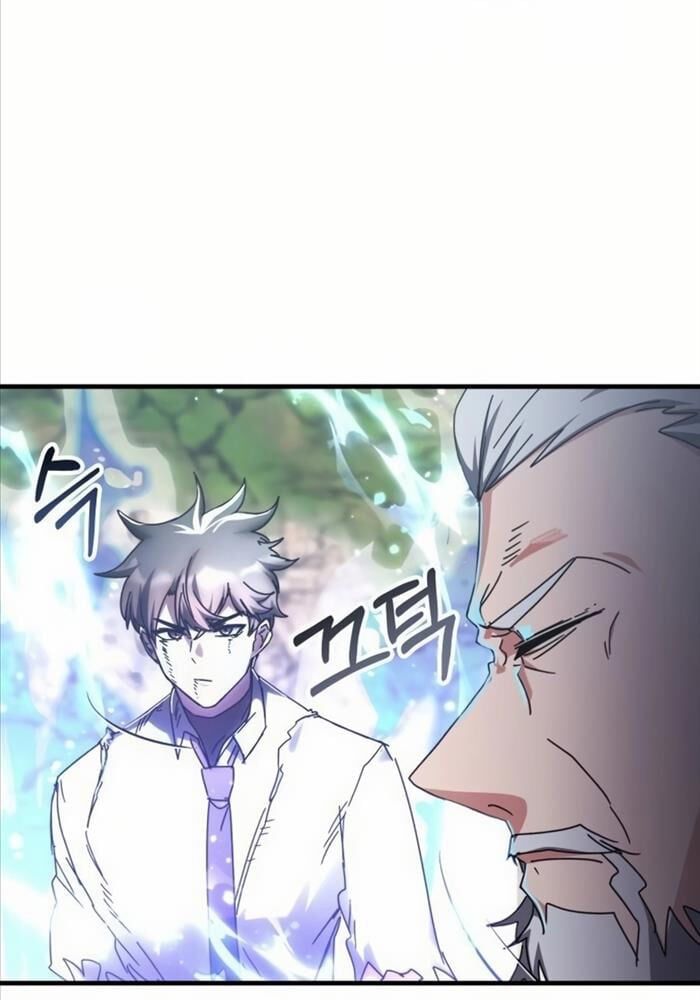 đọc truyện Học Viện Tối Thượng Chương 126 ảnh 68 tại Thiên Thai Truyện