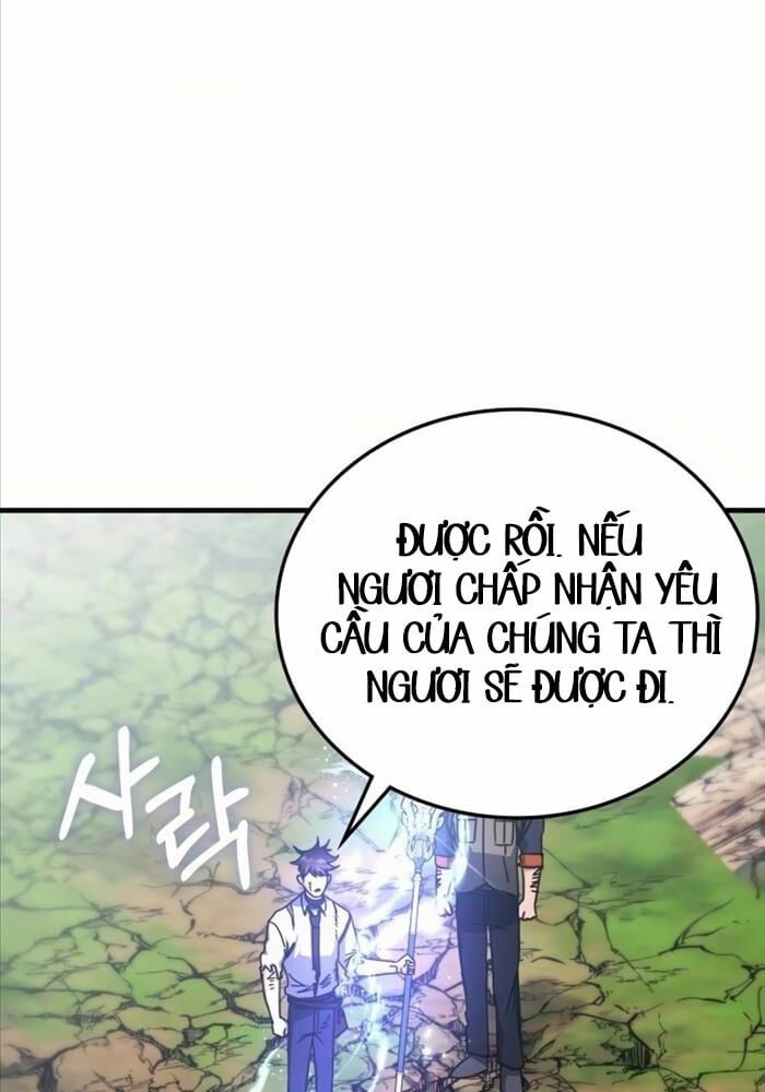 đọc truyện Học Viện Tối Thượng Chương 126 ảnh 69 tại Thiên Thai Truyện