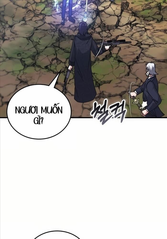 đọc truyện Học Viện Tối Thượng Chương 126 ảnh 70 tại Thiên Thai Truyện