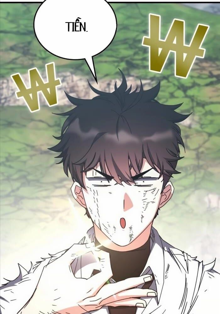 đọc truyện Học Viện Tối Thượng Chương 126 ảnh 71 tại Thiên Thai Truyện