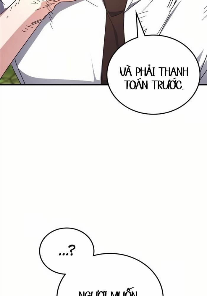 đọc truyện Học Viện Tối Thượng Chương 126 ảnh 72 tại Thiên Thai Truyện