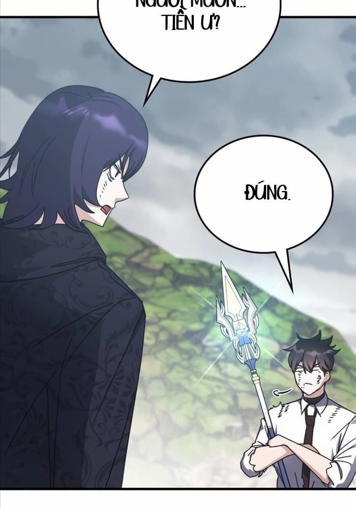 đọc truyện Học Viện Tối Thượng Chương 126 ảnh 73 tại Thiên Thai Truyện