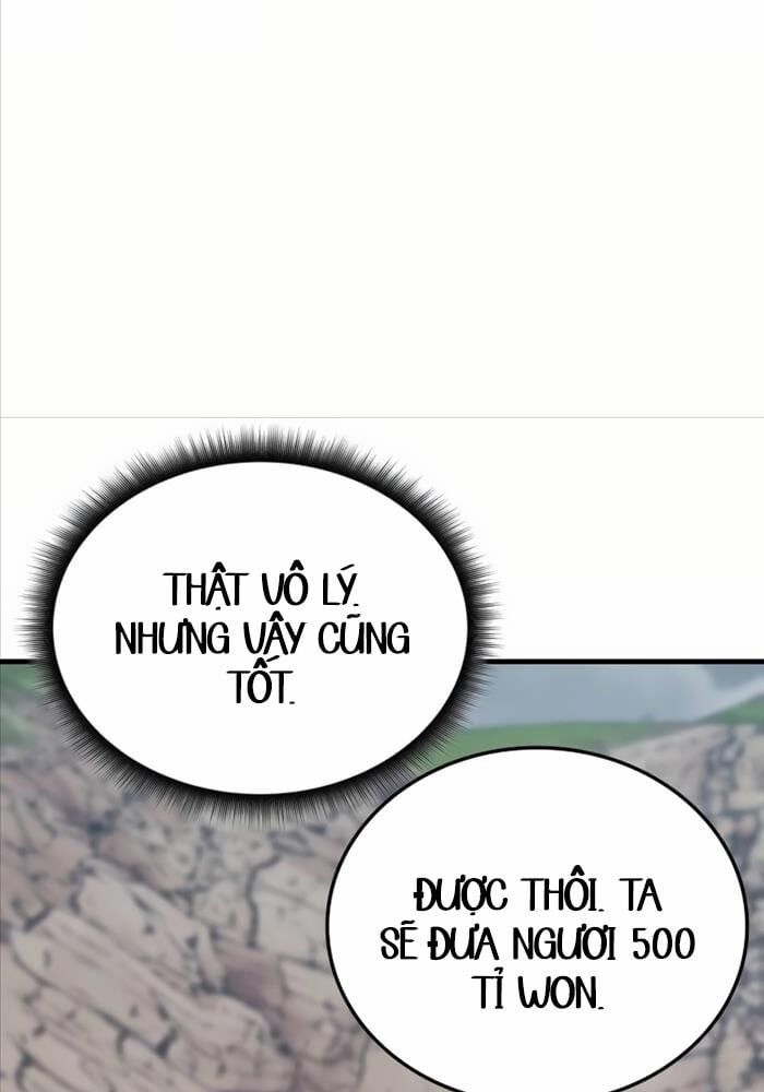 đọc truyện Học Viện Tối Thượng Chương 126 ảnh 74 tại Thiên Thai Truyện