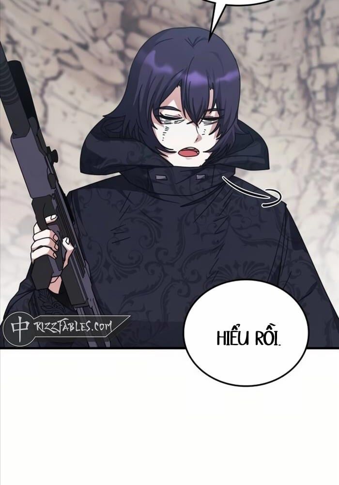 đọc truyện Học Viện Tối Thượng Chương 126 ảnh 75 tại Thiên Thai Truyện