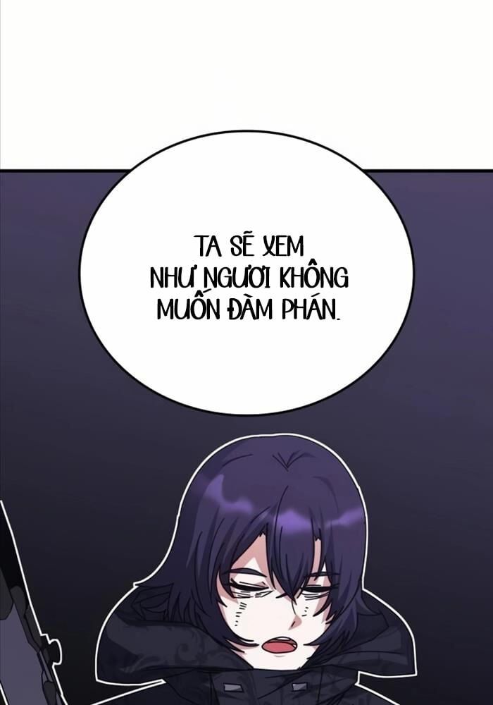 đọc truyện Học Viện Tối Thượng Chương 126 ảnh 76 tại Thiên Thai Truyện