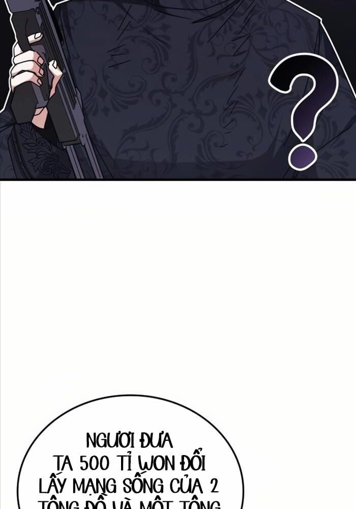 đọc truyện Học Viện Tối Thượng Chương 126 ảnh 77 tại Thiên Thai Truyện