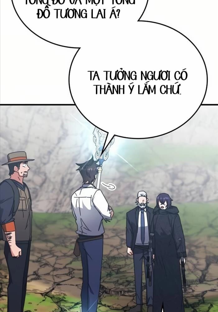 đọc truyện Học Viện Tối Thượng Chương 126 ảnh 78 tại Thiên Thai Truyện