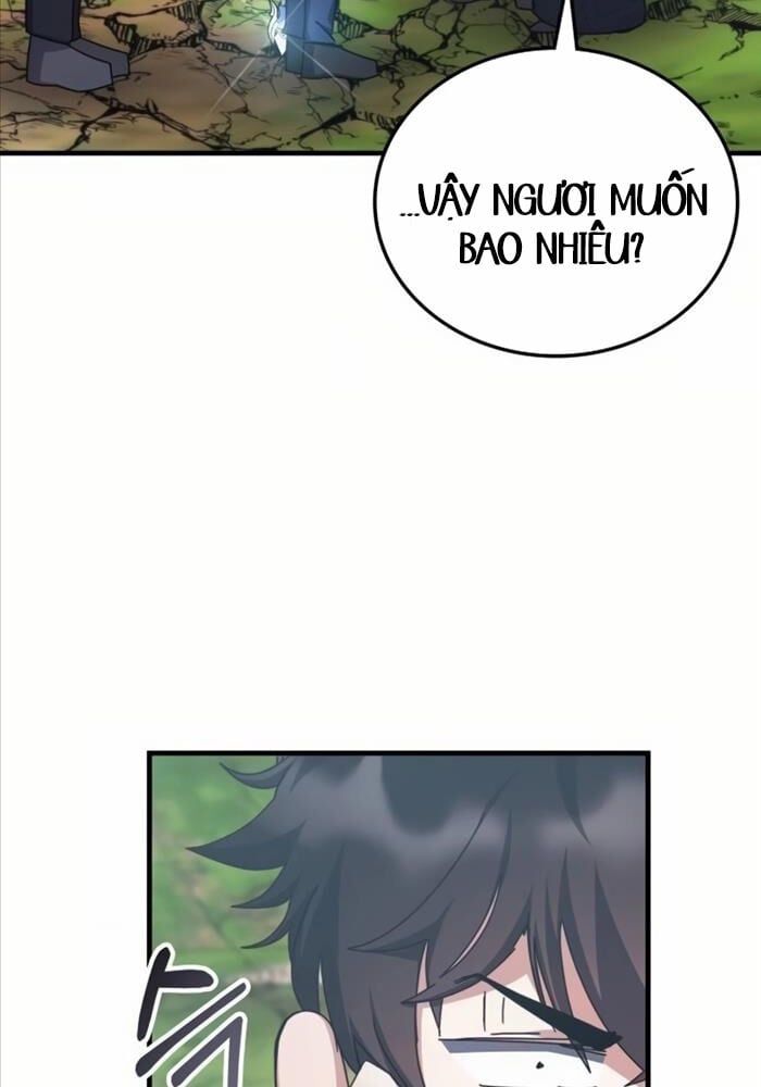 đọc truyện Học Viện Tối Thượng Chương 126 ảnh 79 tại Thiên Thai Truyện