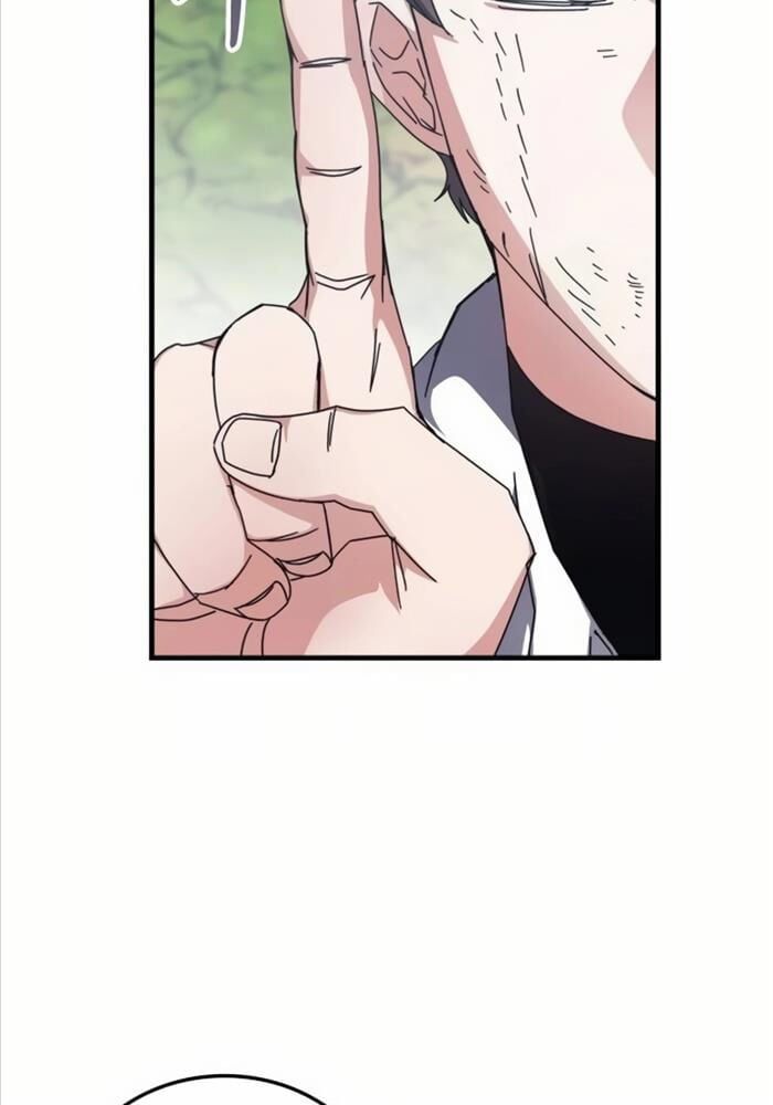 đọc truyện Học Viện Tối Thượng Chương 126 ảnh 80 tại Thiên Thai Truyện