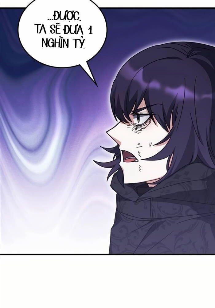 đọc truyện Học Viện Tối Thượng Chương 126 ảnh 81 tại Thiên Thai Truyện