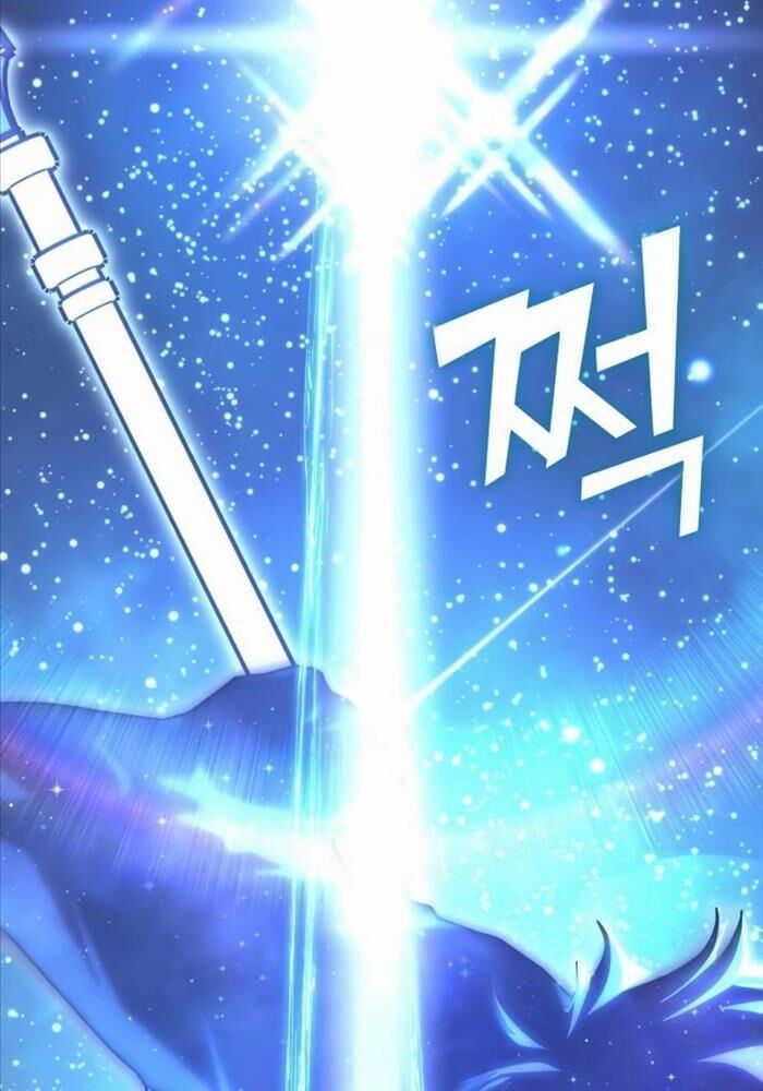 đọc truyện Học Viện Tối Thượng Chương 126 ảnh 10 tại Thiên Thai Truyện