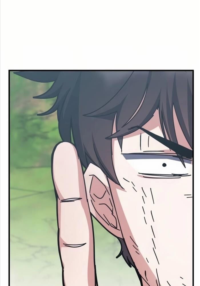 đọc truyện Học Viện Tối Thượng Chương 126 ảnh 82 tại Thiên Thai Truyện