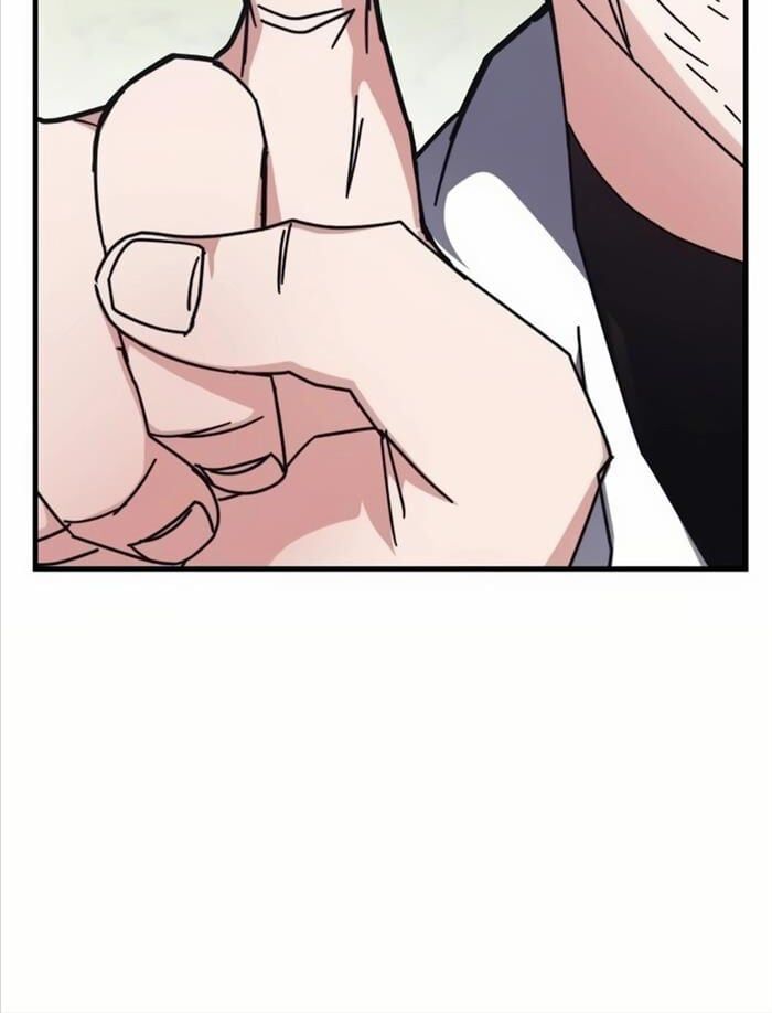 đọc truyện Học Viện Tối Thượng Chương 126 ảnh 83 tại Thiên Thai Truyện