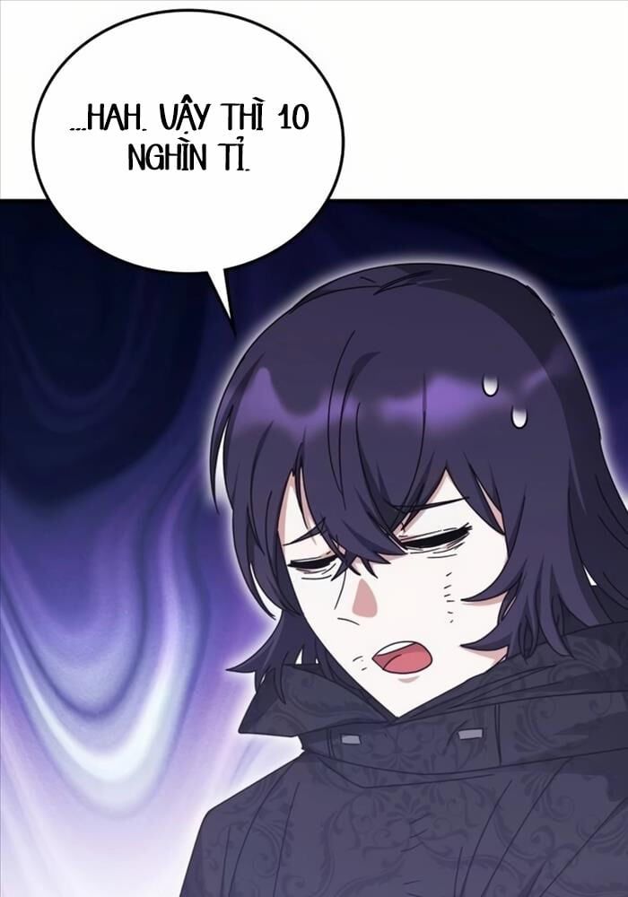 đọc truyện Học Viện Tối Thượng Chương 126 ảnh 84 tại Thiên Thai Truyện