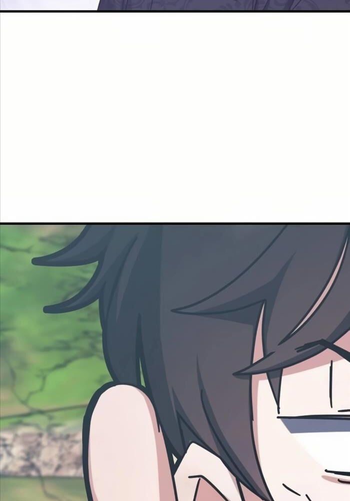 đọc truyện Học Viện Tối Thượng Chương 126 ảnh 85 tại Thiên Thai Truyện