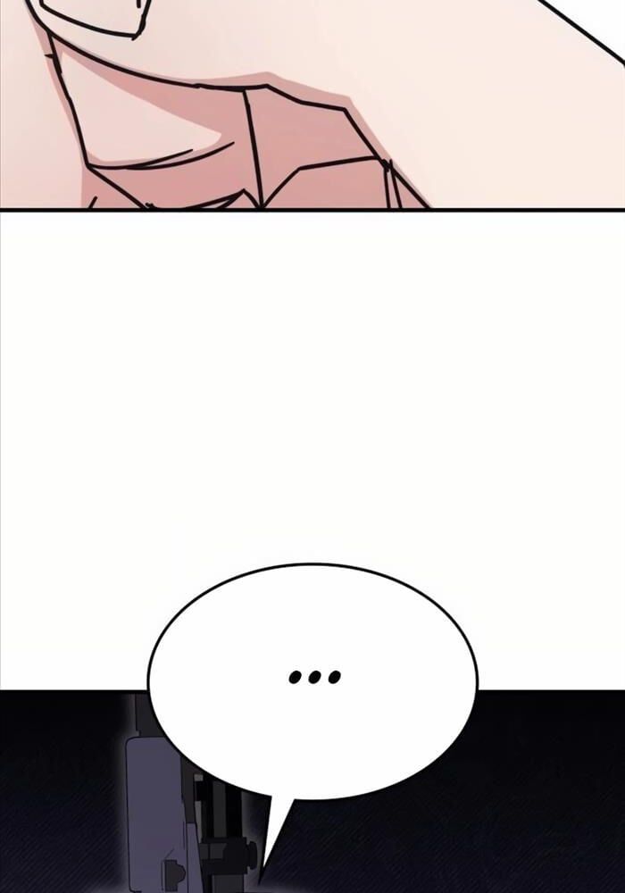 đọc truyện Học Viện Tối Thượng Chương 126 ảnh 87 tại Thiên Thai Truyện