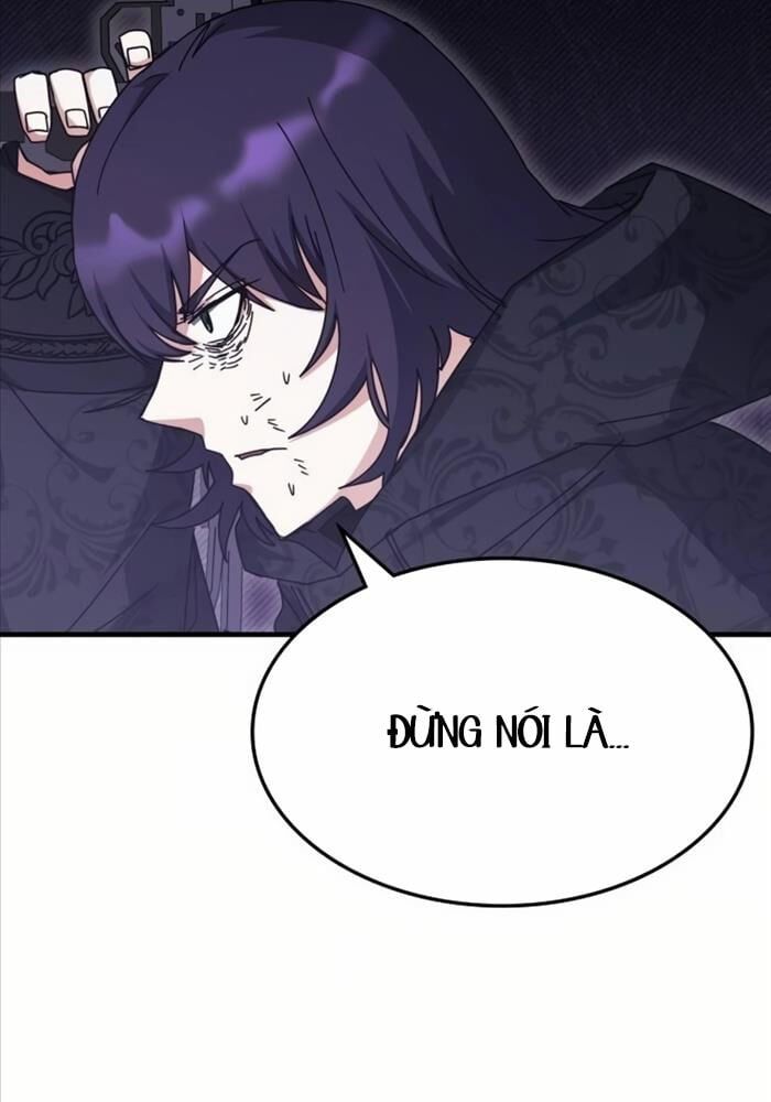 đọc truyện Học Viện Tối Thượng Chương 126 ảnh 88 tại Thiên Thai Truyện