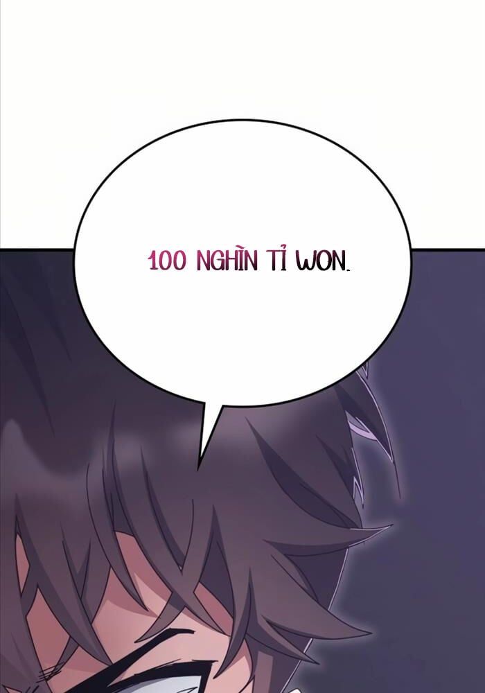 đọc truyện Học Viện Tối Thượng Chương 126 ảnh 89 tại Thiên Thai Truyện