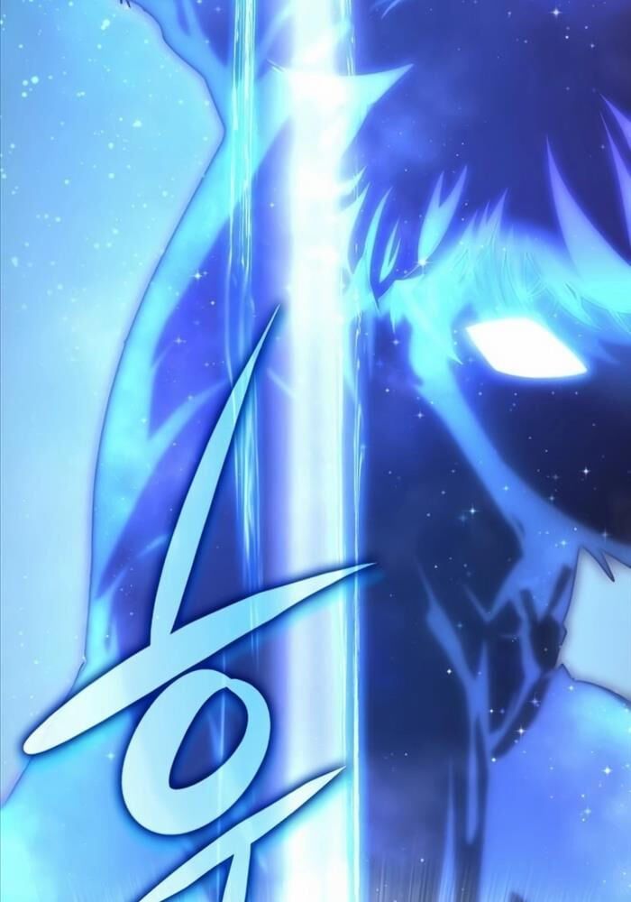 đọc truyện Học Viện Tối Thượng Chương 126 ảnh 11 tại Thiên Thai Truyện