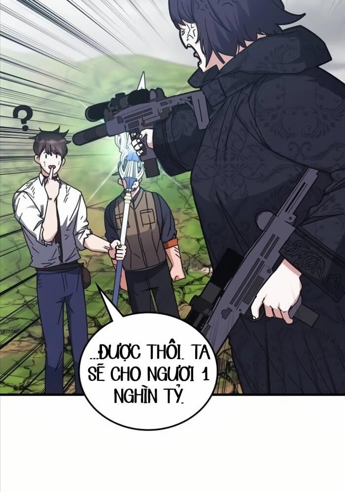 đọc truyện Học Viện Tối Thượng Chương 126 ảnh 92 tại Thiên Thai Truyện