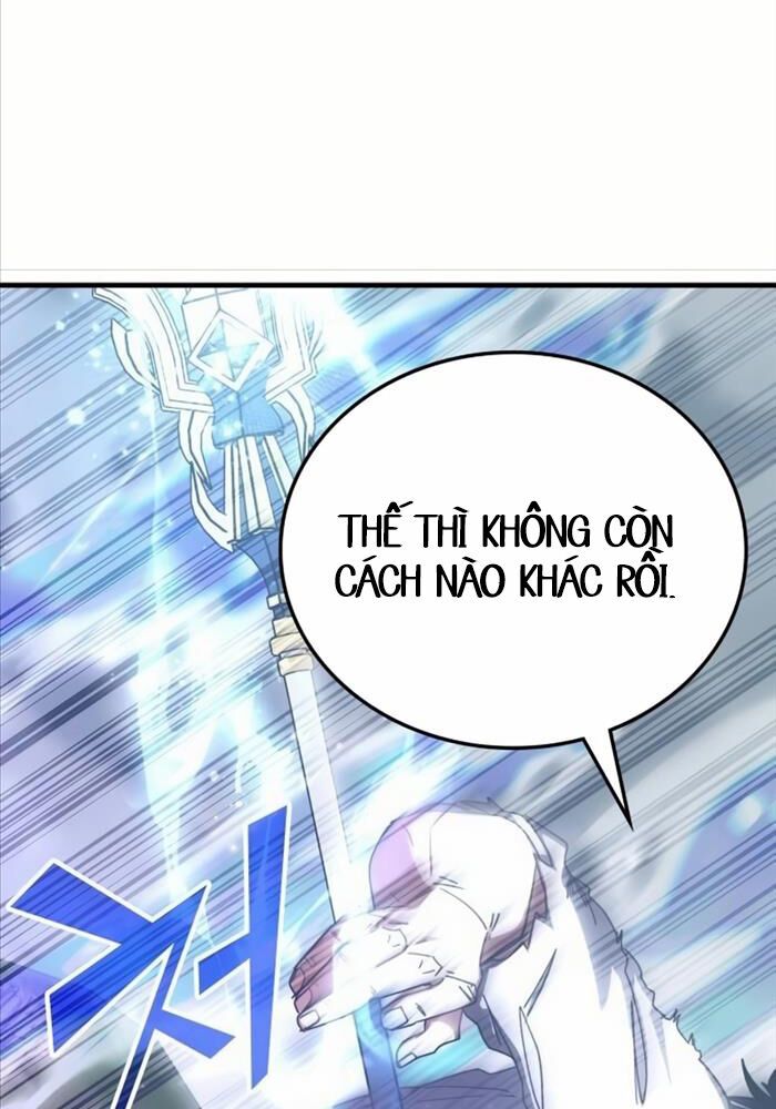 đọc truyện Học Viện Tối Thượng Chương 126 ảnh 93 tại Thiên Thai Truyện