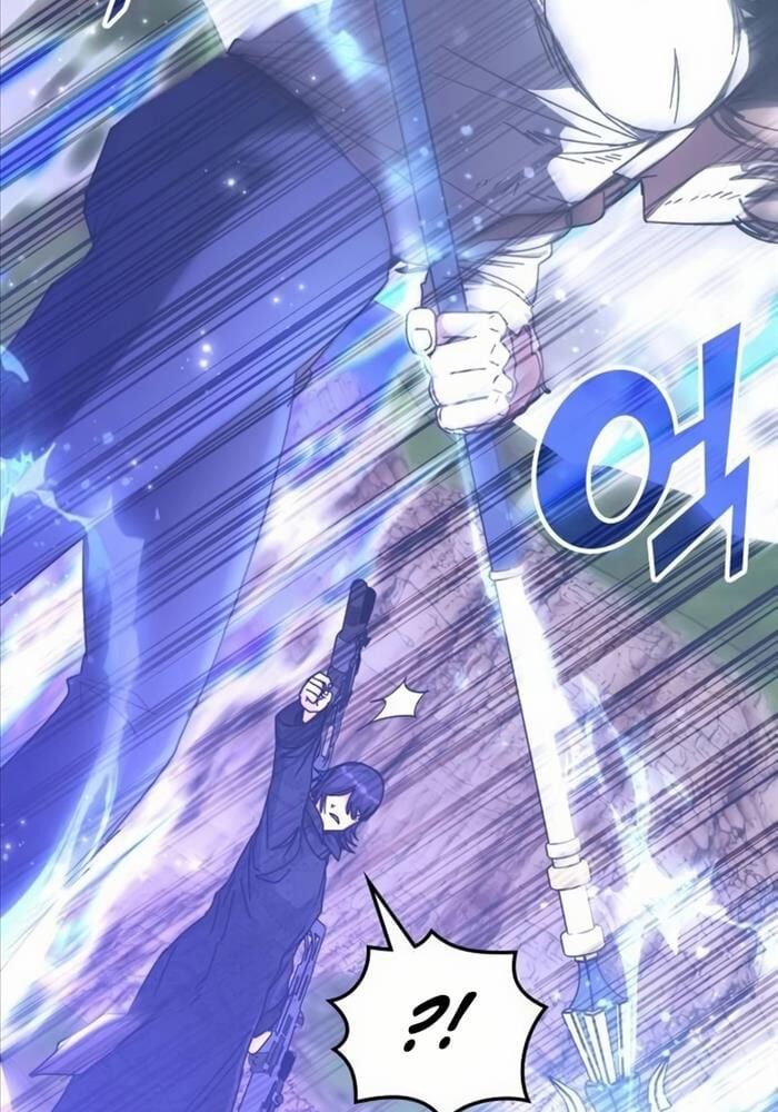 đọc truyện Học Viện Tối Thượng Chương 126 ảnh 94 tại Thiên Thai Truyện