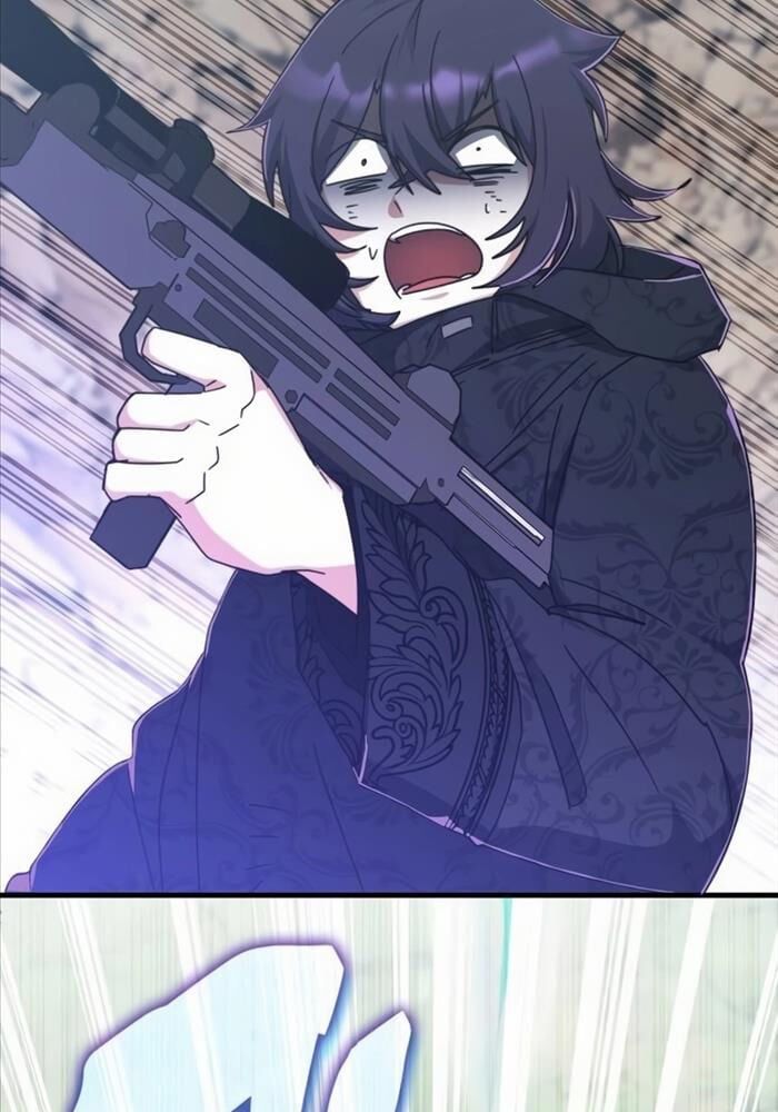 đọc truyện Học Viện Tối Thượng Chương 126 ảnh 96 tại Thiên Thai Truyện