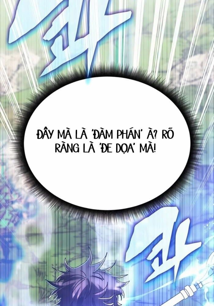 đọc truyện Học Viện Tối Thượng Chương 126 ảnh 97 tại Thiên Thai Truyện