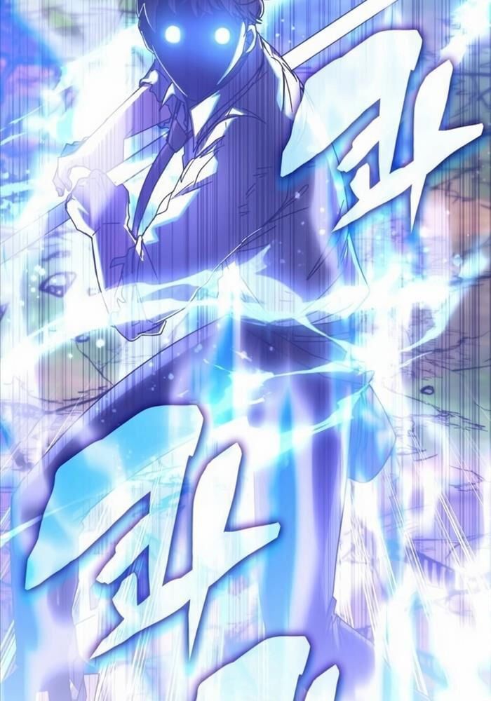 đọc truyện Học Viện Tối Thượng Chương 126 ảnh 98 tại Thiên Thai Truyện