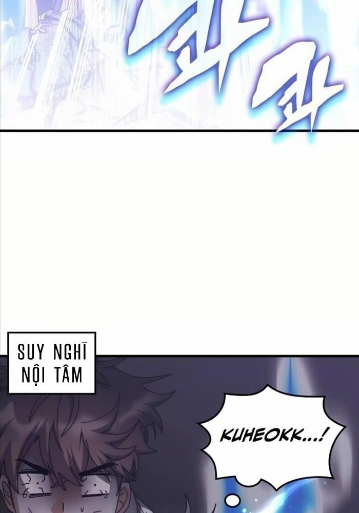 đọc truyện Học Viện Tối Thượng Chương 126 ảnh 99 tại Thiên Thai Truyện