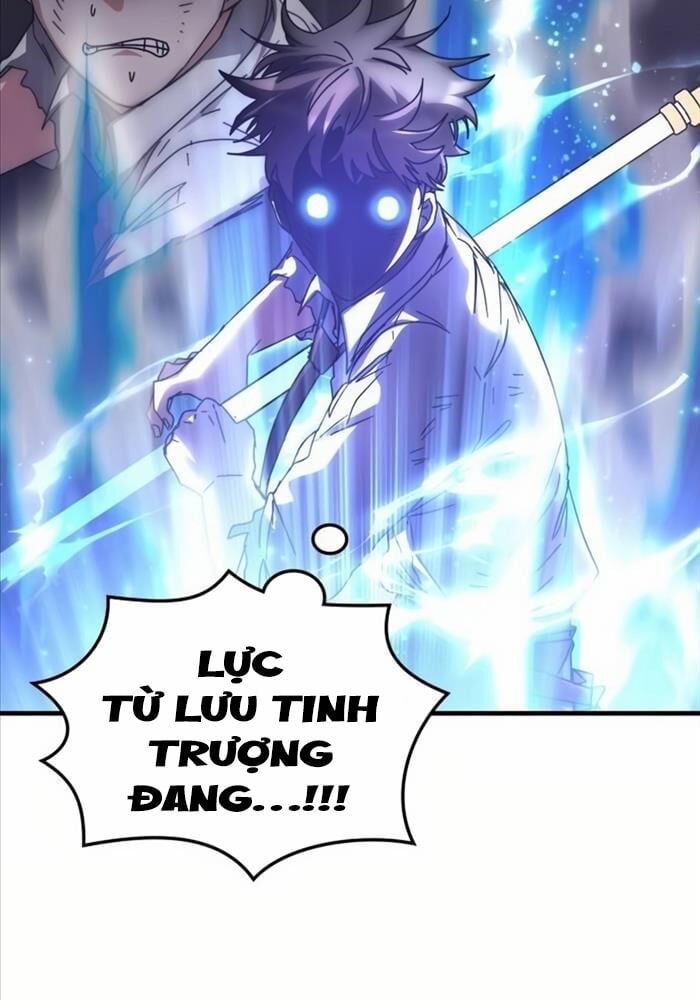 đọc truyện Học Viện Tối Thượng Chương 126 ảnh 100 tại Thiên Thai Truyện