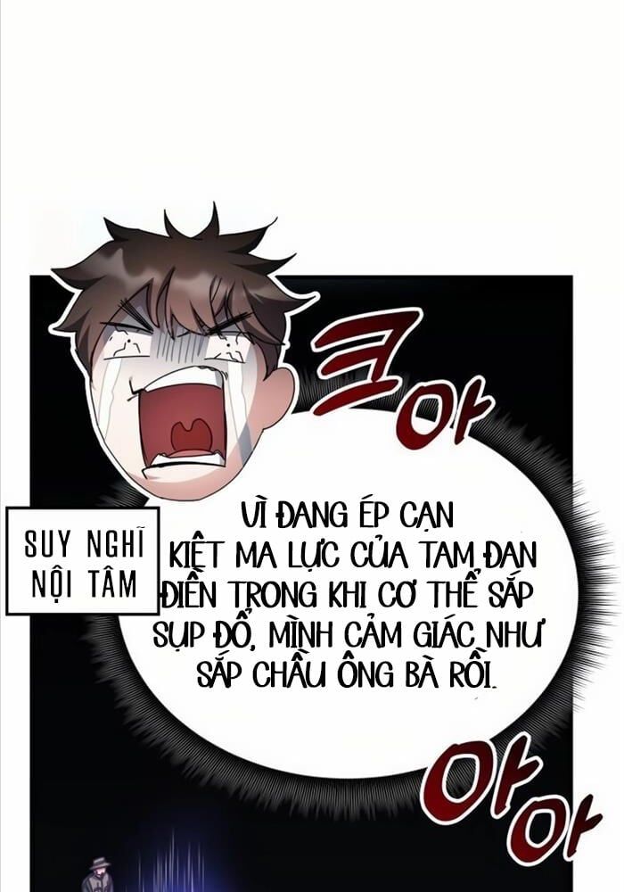 đọc truyện Học Viện Tối Thượng Chương 126 ảnh 101 tại Thiên Thai Truyện