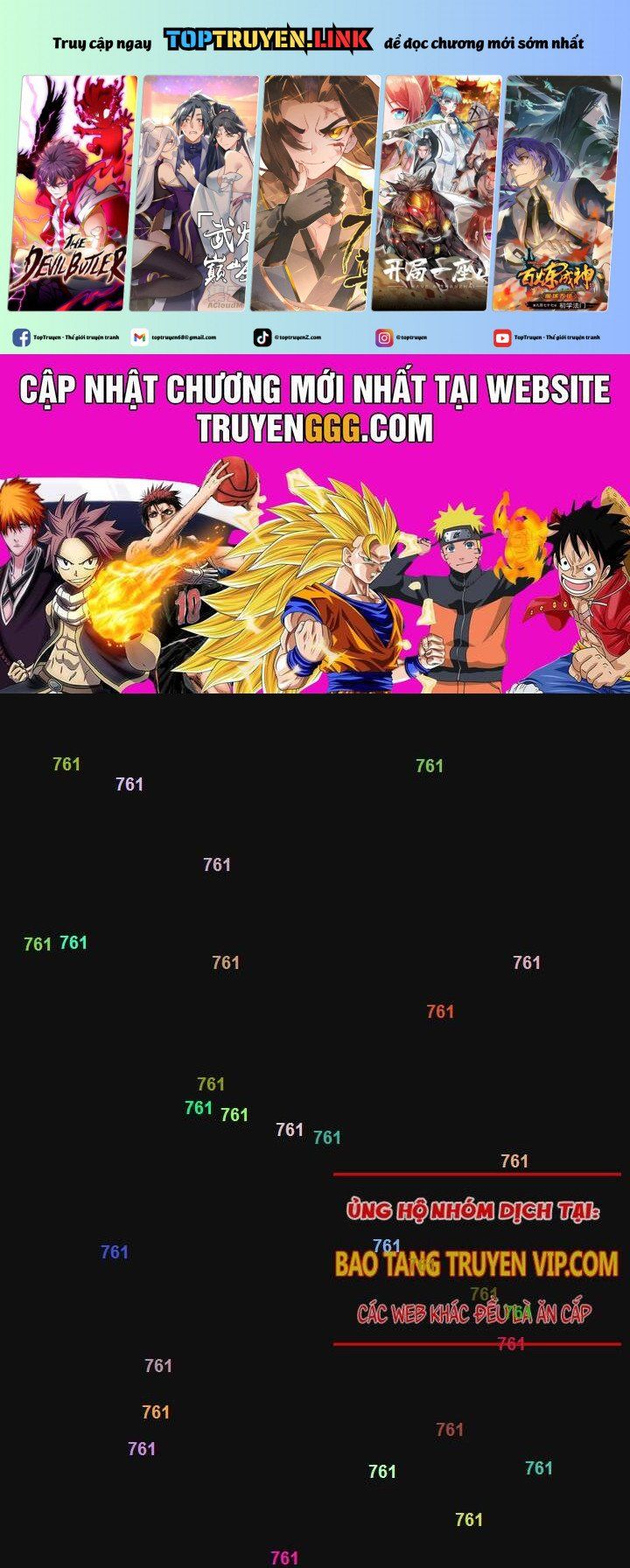 đọc truyện Học Viện Tối Thượng Chương 127 ảnh 3 tại Thiên Thai Truyện