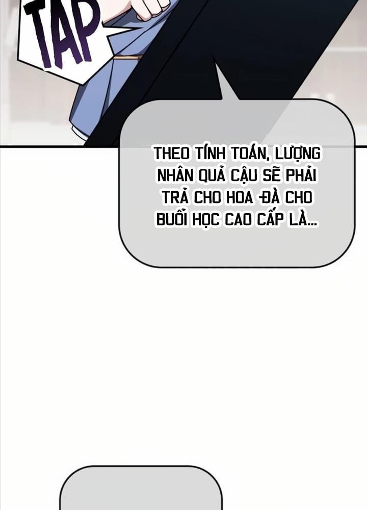 đọc truyện Học Viện Tối Thượng Chương 127 ảnh 102 tại Thiên Thai Truyện