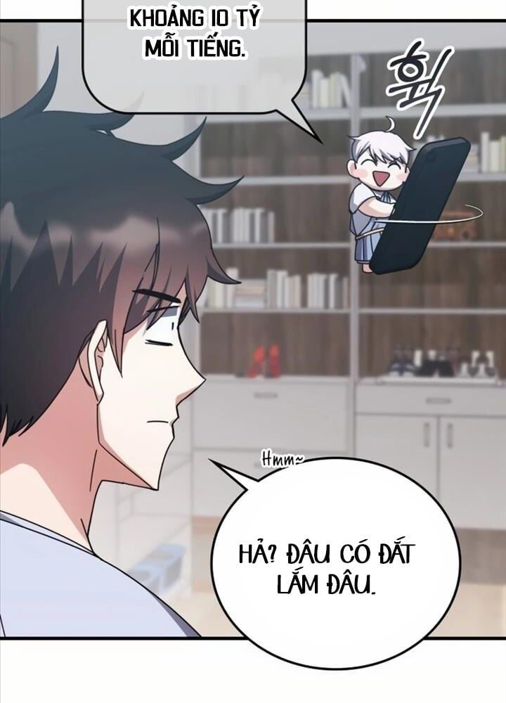 đọc truyện Học Viện Tối Thượng Chương 127 ảnh 103 tại Thiên Thai Truyện