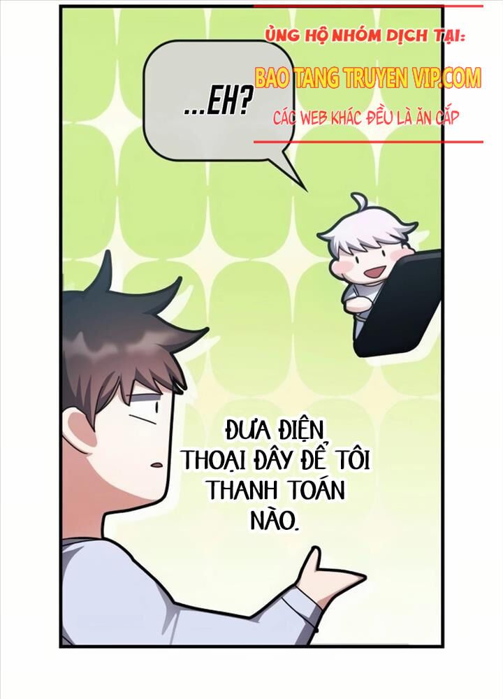 đọc truyện Học Viện Tối Thượng Chương 127 ảnh 105 tại Thiên Thai Truyện