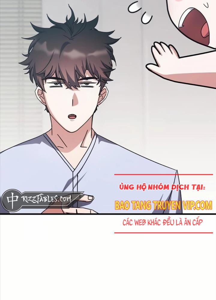 đọc truyện Học Viện Tối Thượng Chương 127 ảnh 107 tại Thiên Thai Truyện