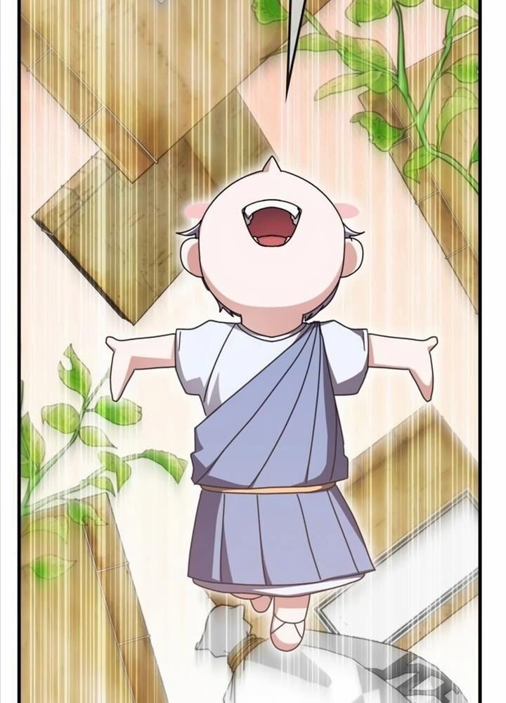 đọc truyện Học Viện Tối Thượng Chương 127 ảnh 109 tại Thiên Thai Truyện