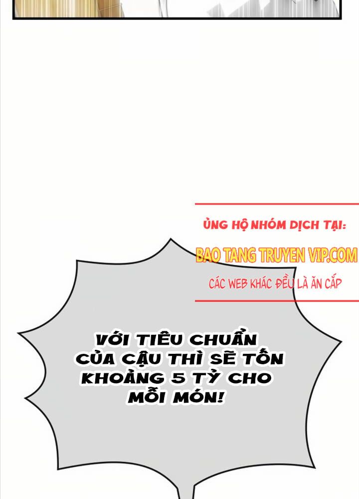 đọc truyện Học Viện Tối Thượng Chương 127 ảnh 110 tại Thiên Thai Truyện