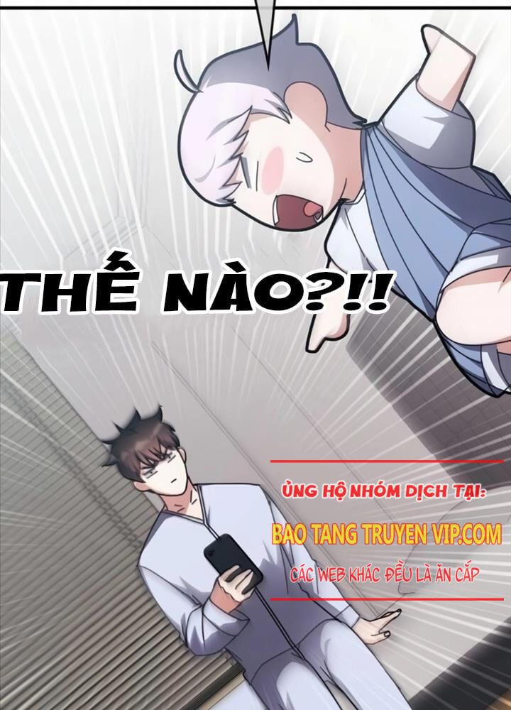 đọc truyện Học Viện Tối Thượng Chương 127 ảnh 111 tại Thiên Thai Truyện