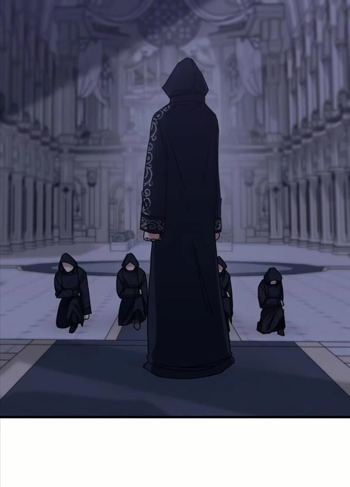 đọc truyện Học Viện Tối Thượng Chương 127 ảnh 13 tại Thiên Thai Truyện